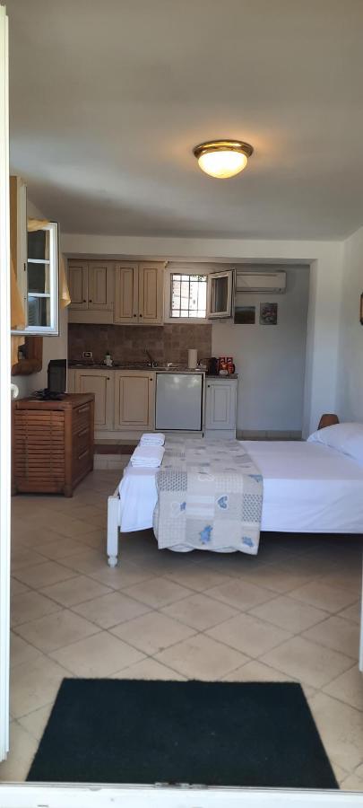 סן טרופז Villa Playa Del Sol -B4 מראה חיצוני תמונה